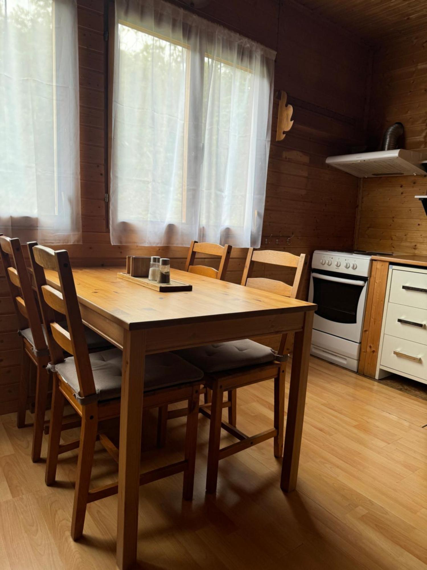Chata Certovy Hlavy Zelizy Extérieur photo