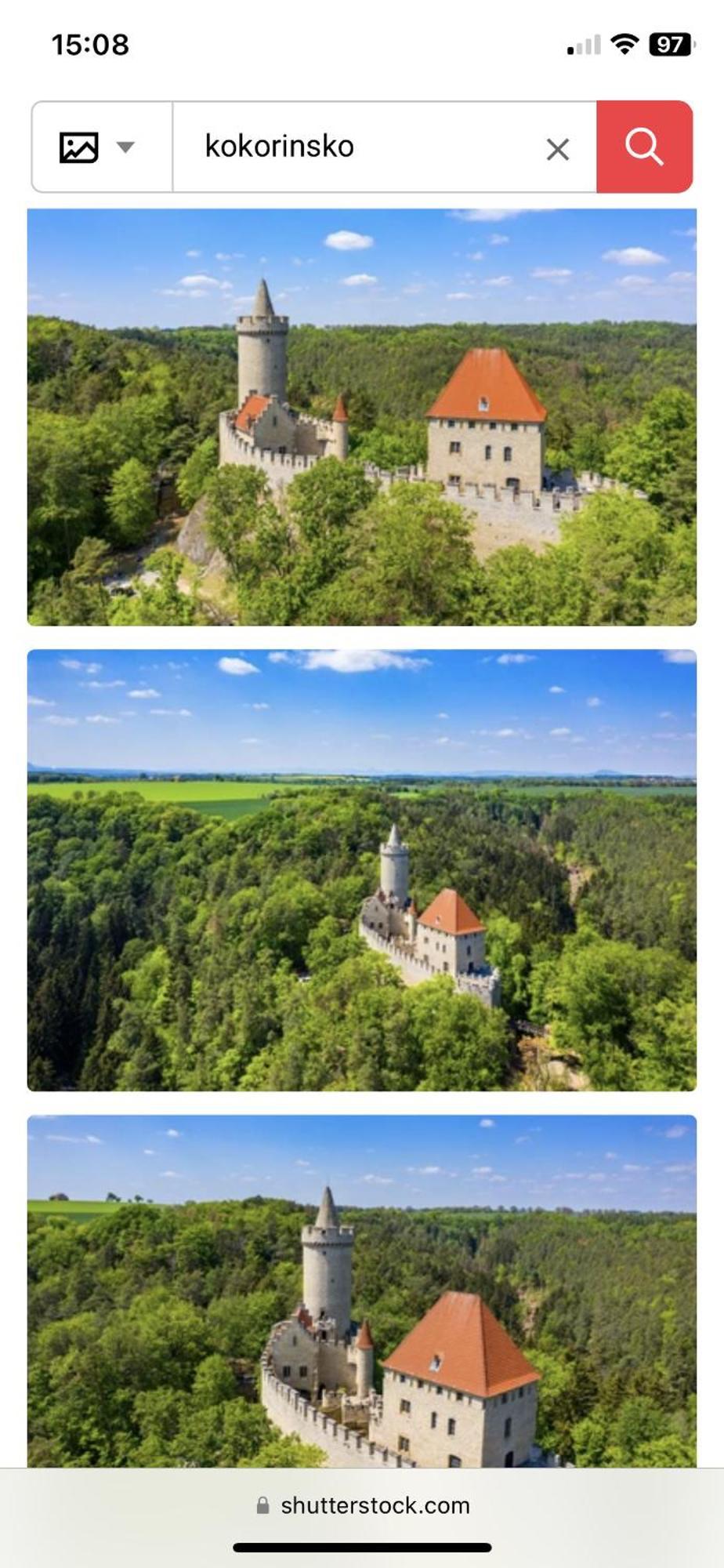 Chata Certovy Hlavy Zelizy Extérieur photo