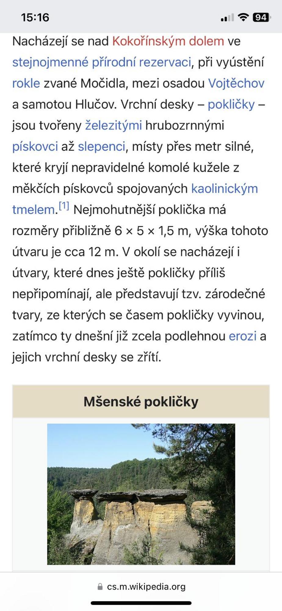 Chata Certovy Hlavy Zelizy Extérieur photo